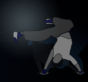 breakdance_man.gif