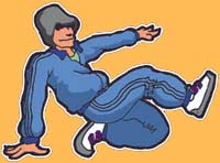 footwork.jpg