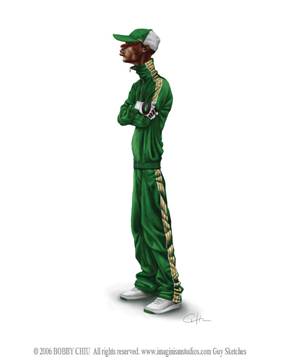 hip-hop-hiphop-bboy-artist.jpg