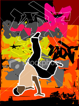 ist2_1405302_breakdance_vector.jpg