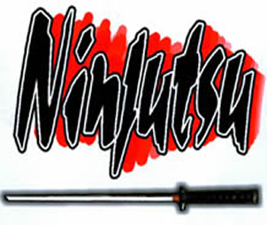 Ninjutsu.jpg