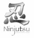 Ninjutsu-full.jpg