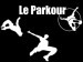 leparkour--400x300.jpg